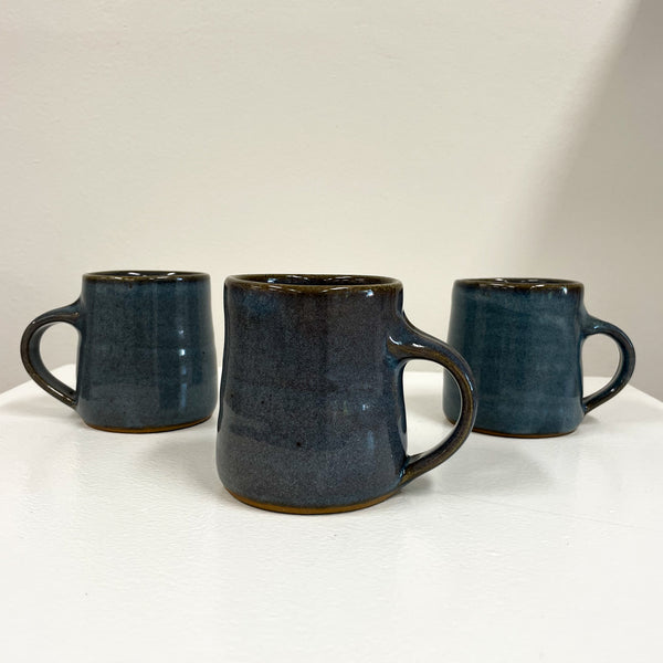 Martin Baxter - Various Mugs (mba042)