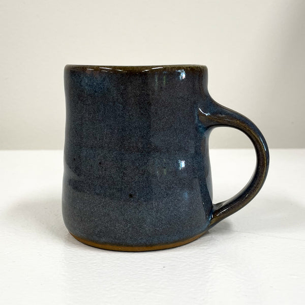 Martin Baxter - Various Mugs (mba042)