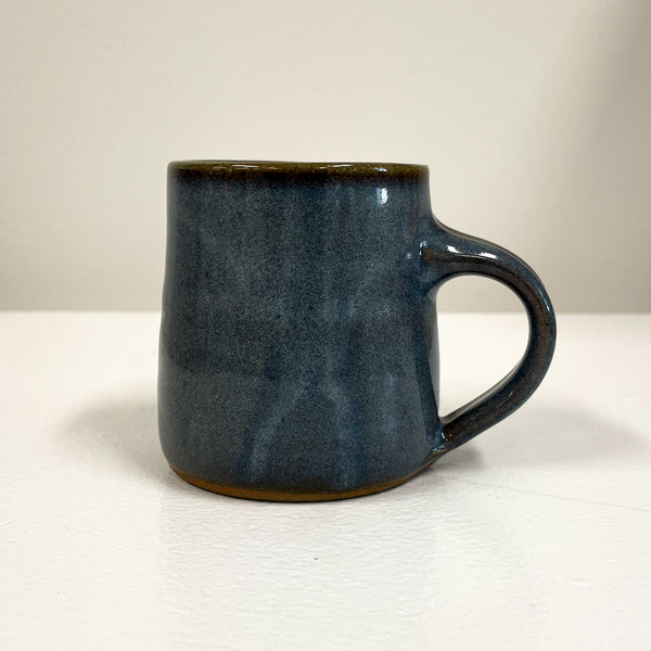 Martin Baxter - Various Mugs (mba042)