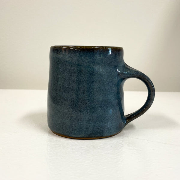 Martin Baxter - Various Mugs (mba042)