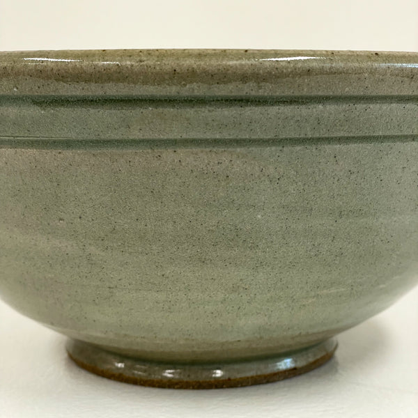 Martin Baxter - Mixing Bowl Celadon (mba020)