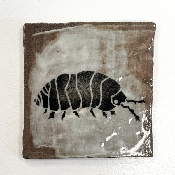 Moira Court - Stoneware Tiles (mco037)