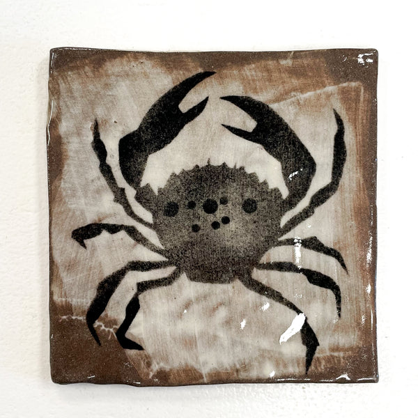 Moira Court - Stoneware Tiles (mco037)