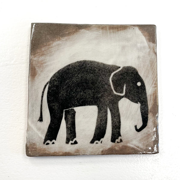 Moira Court - Stoneware Tiles (mco037)