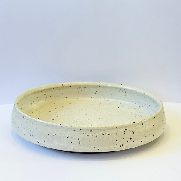 Stewart Scambler - Medium Tray (ssca17)
