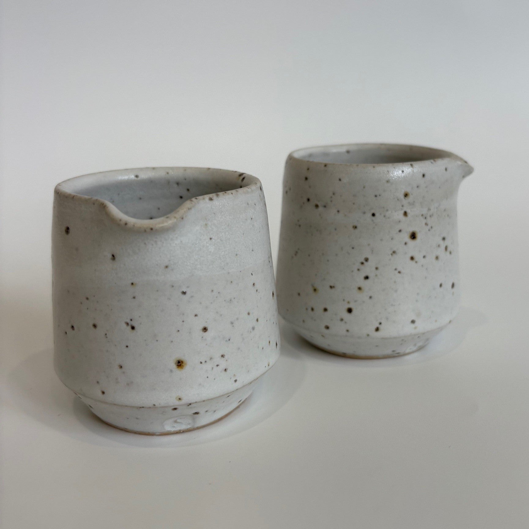 Stewart Scambler - Small Karri Jug (ssca11)