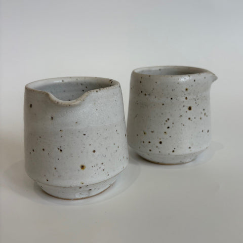 Stewart Scambler - Small Karri Jug (ssca11)