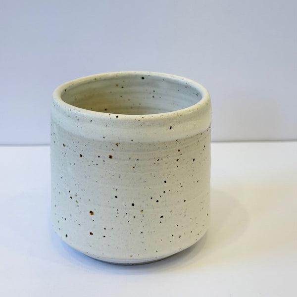 Stewart Scambler - Karri Beakers (ssca14)