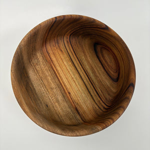 John Dawson - Camphor Laurel Small Bowl (jdaw012)