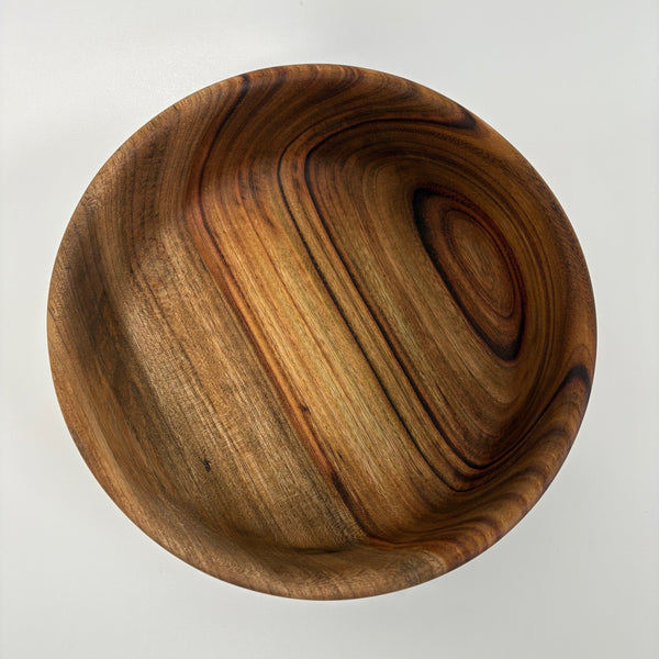 John Dawson - Camphor Laurel Small Bowl (jdaw012)