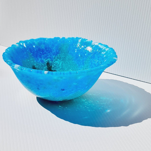 Claire Thomas - Small Bowl Collection #30 (cth011)
