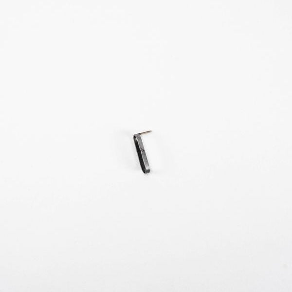 Melissa Cameron - 'Sweeper Blade' Single Link Pin (melc433)