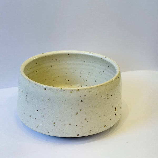 Stewart Scambler - Small Karri Bowl (ssca18)