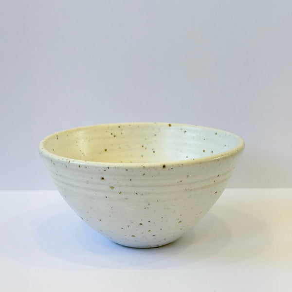 Stewart Scambler - Rice Bowl (ssca15)