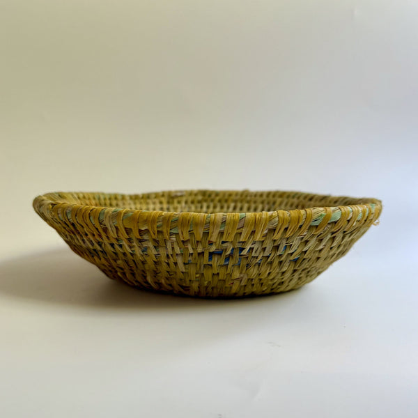 Siân Boucherd - Mustard Platter  (sbo032)