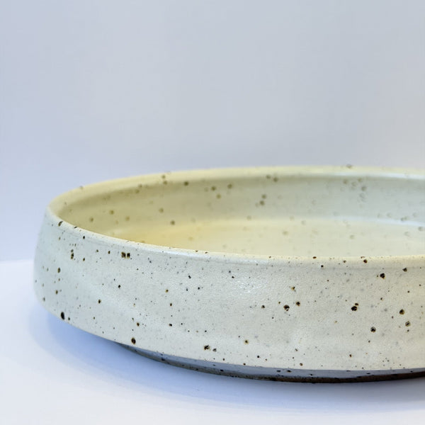 Stewart Scambler - Medium Tray (ssca17)