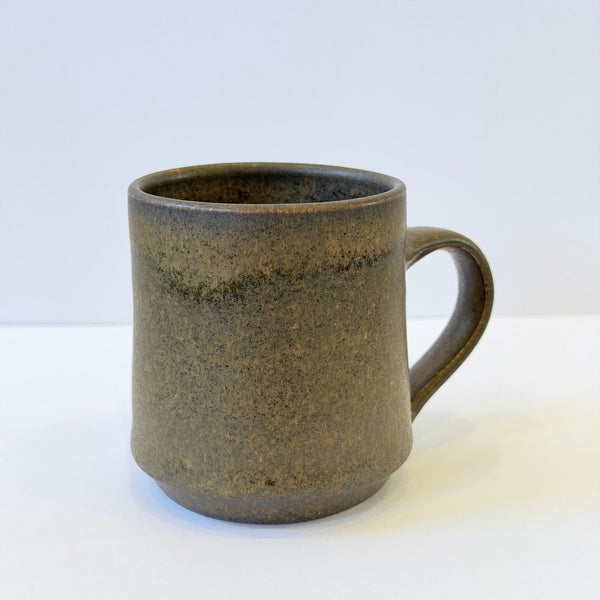 Stewart Scambler - Bunbury Basalt Mugs (ssca12)