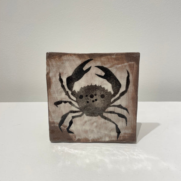 Moira Court - Stoneware Tiles (mco037)