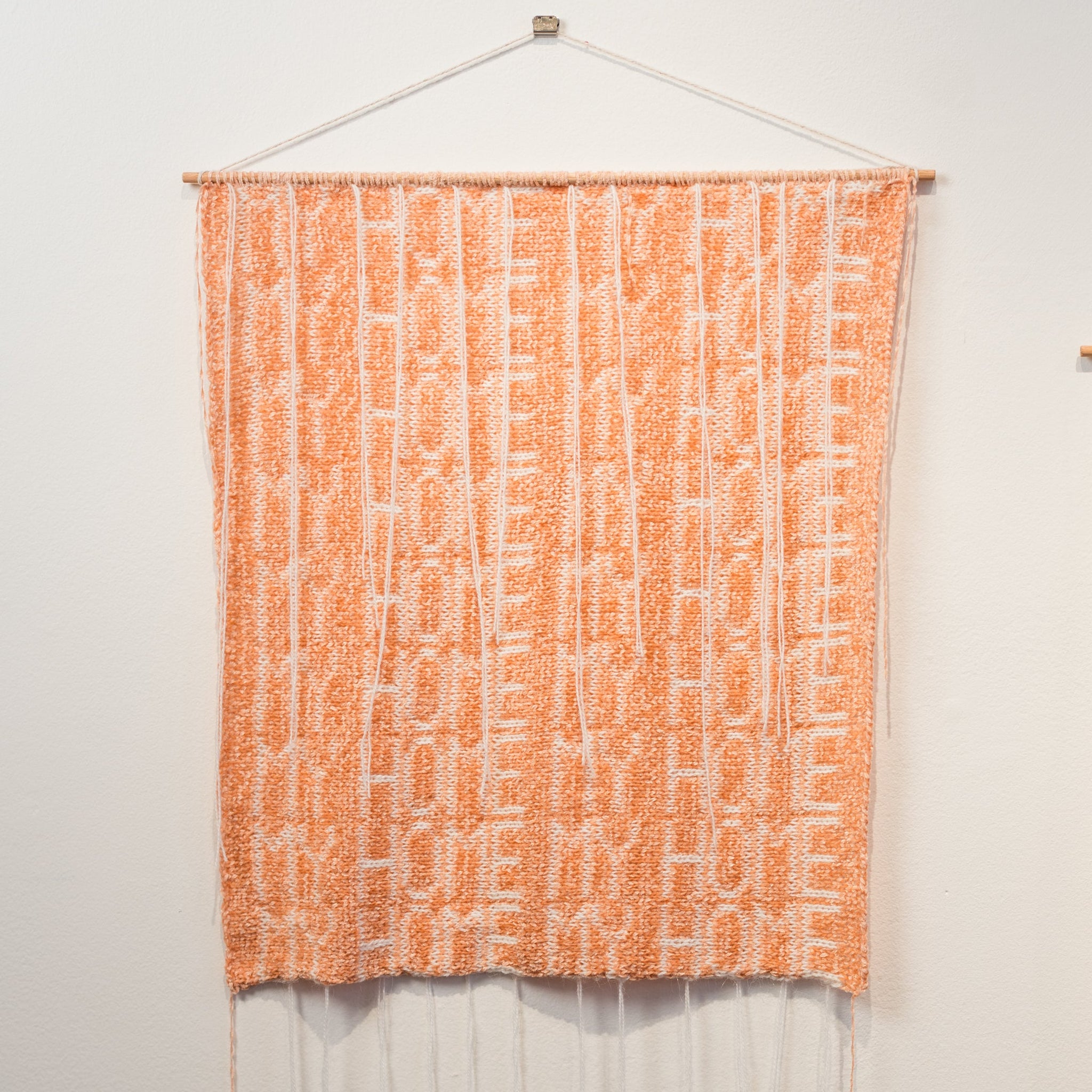 Kasia Kolikow - 'My Home My Home' 2025 (kko001)