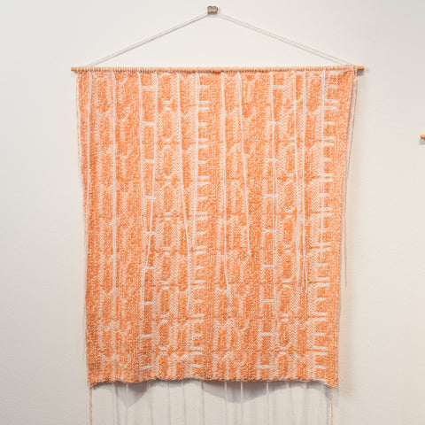 Kasia Kolikow - 'My Home My Home' 2025 (kko001)