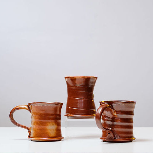 Bernard Kerr - Mug (bke121)