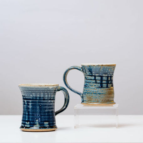 Bernard Kerr - Mug (bke121)