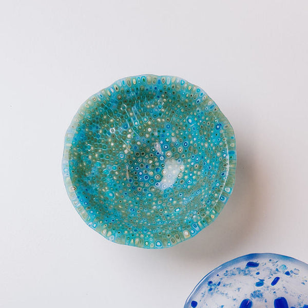 Claire Thomas - Small Bowl Collection #29 (cth009)