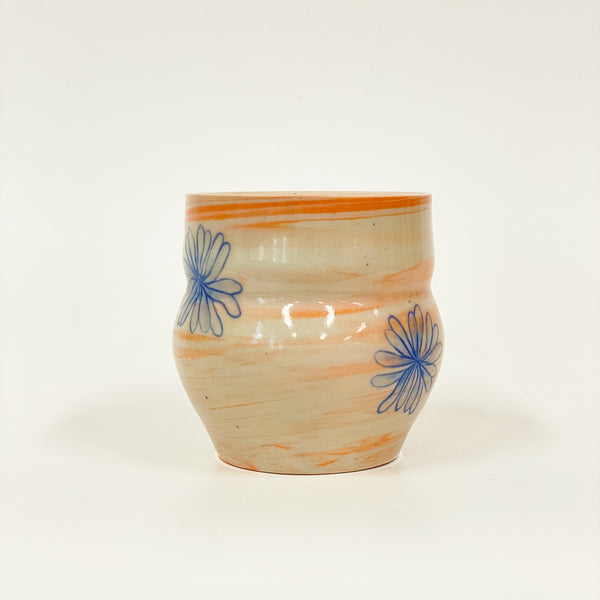 Coby McDougall - Various Cups (cmcd017)