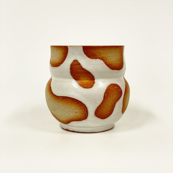 Coby McDougall - Various Cups (cmcd009)