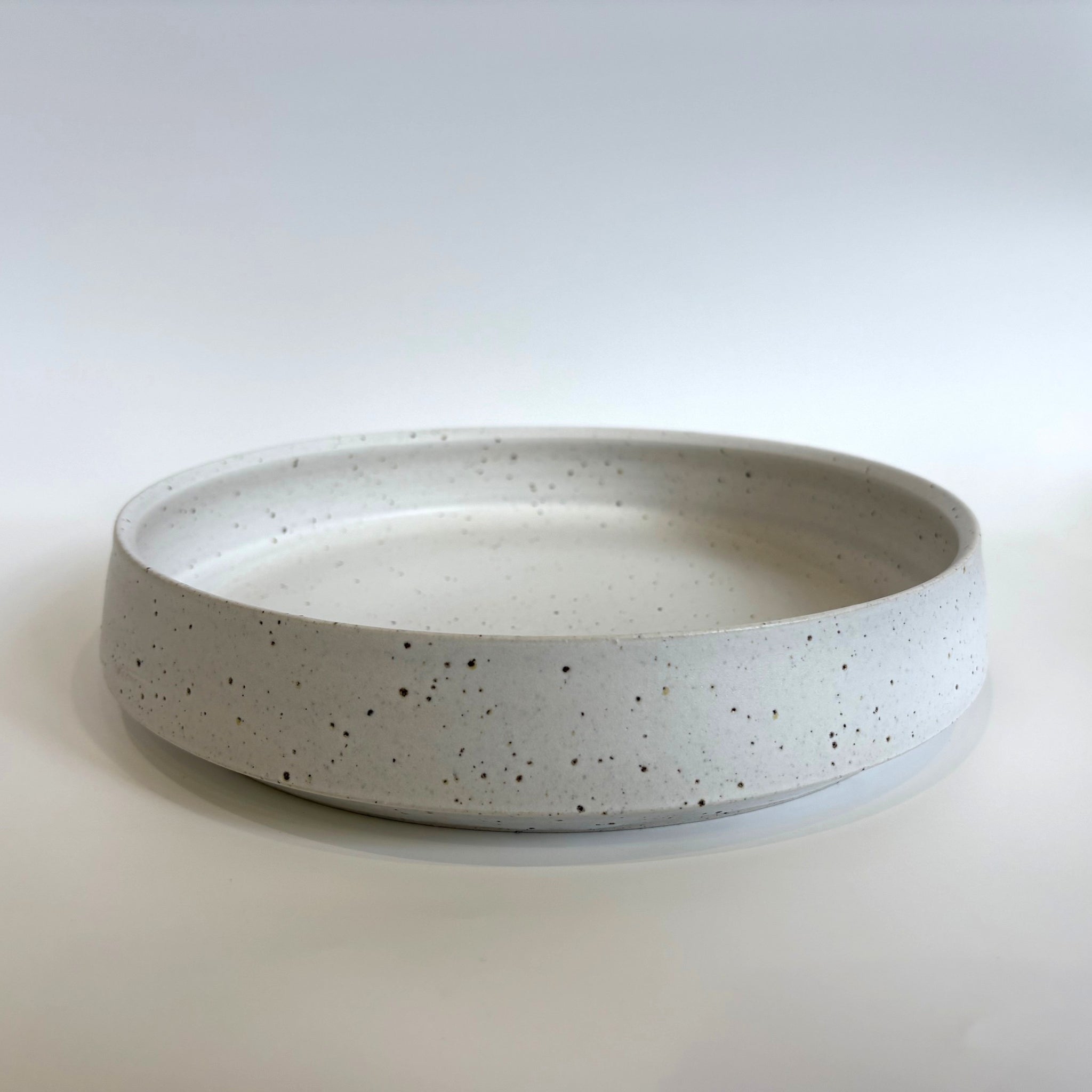 Stewart Scambler - Large Tray (ssca07)