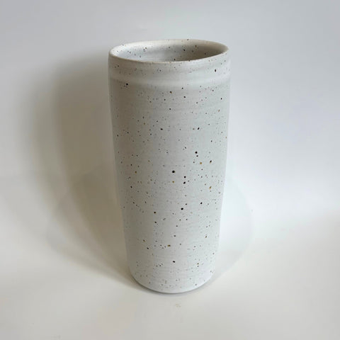 Stewart Scambler - Large Flower Jars (ssca08)