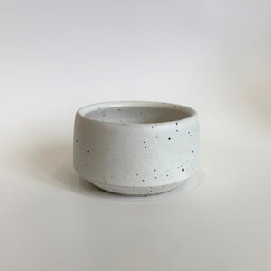 Stewart Scambler - Jam Pots (ssca10)