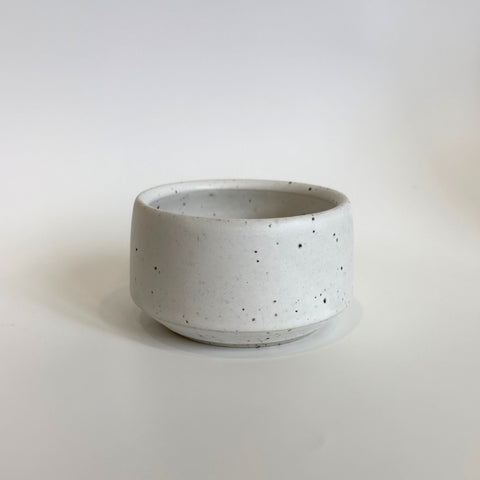 Stewart Scambler - Jam Pots (ssca10)