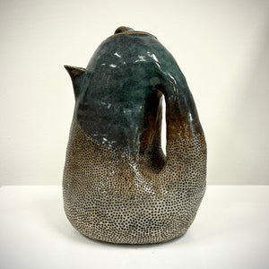 Holly O'Meehan - Ceramic Jug/Pitcher (home050)