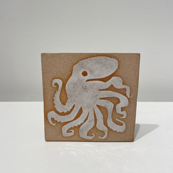 Moira Court - Stoneware Tiles (mco017)