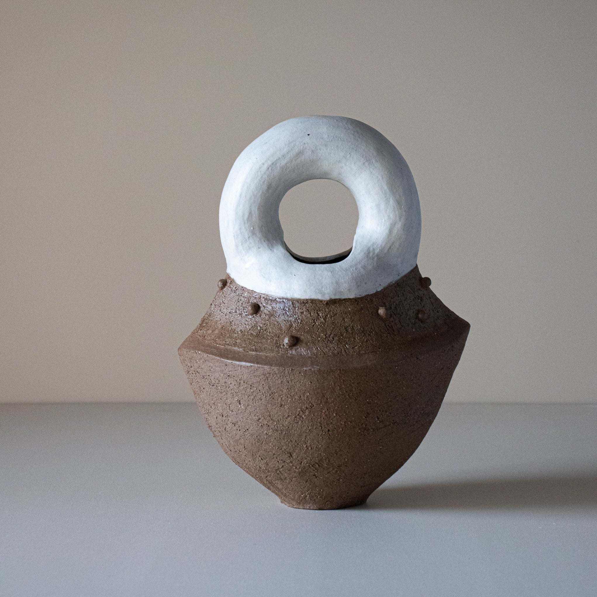 Victoria Martínez Zurbano - 'Pasado' (vma004)