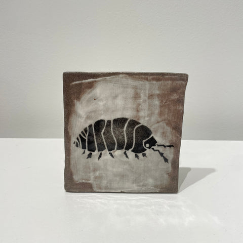 Moira Court - Stoneware Tiles (mco037)