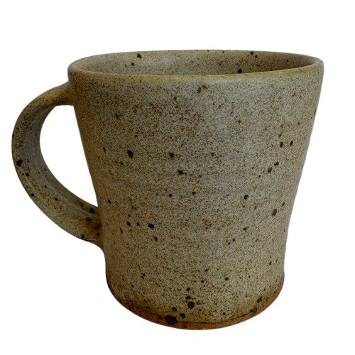 Greg Crowe - Mugs (gcr334)