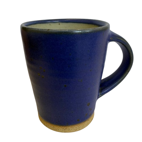 Greg Crowe - Mugs (gcr334)