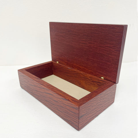 Christian Rendtorff - Sheoak Box (cren105)