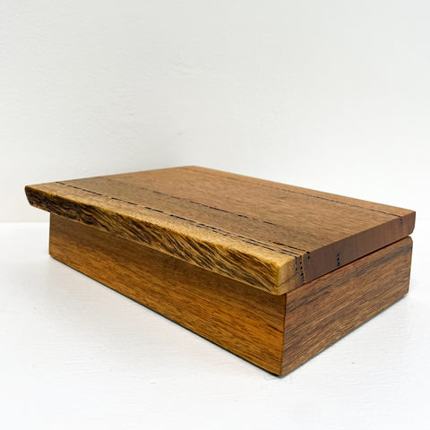 Christian Rendtorff - Marri Box (cren150)