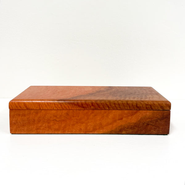 Christian Rendtorff - Rose Gum Box (cren156)
