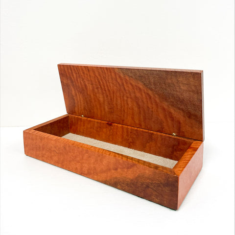 Christian Rendtorff - Rose Gum Box (cren156)