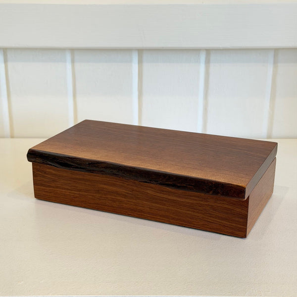 Christian Rendtorff - Peppermint Box (cren168)