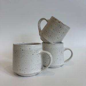 Stewart Scambler - Mugs (ssca04)