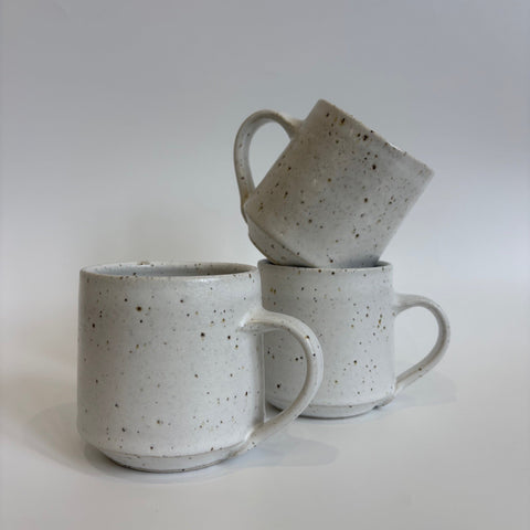 Stewart Scambler - Mugs (ssca04)