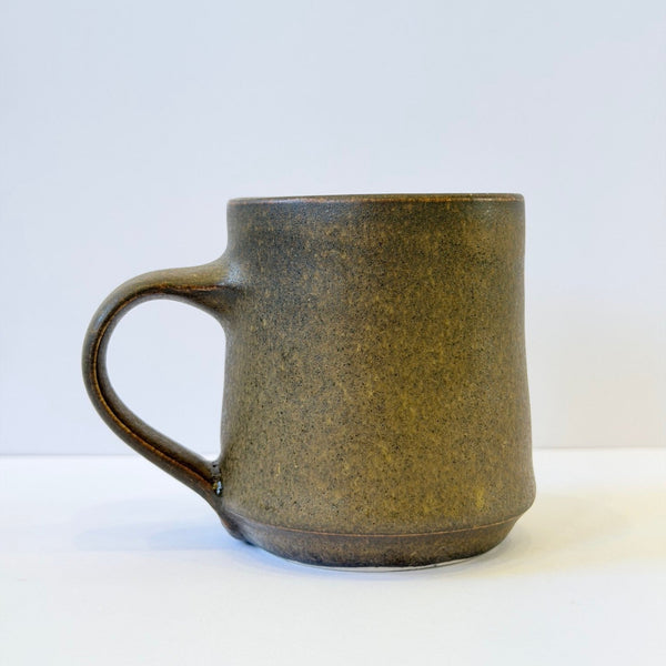Stewart Scambler - Bunbury Basalt Mugs (ssca12)