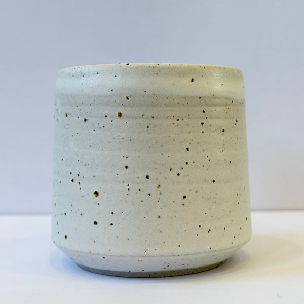 Stewart Scambler - Karri Beakers (ssca14)