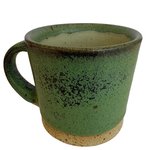 Greg Crowe - Mugs (gcr334)