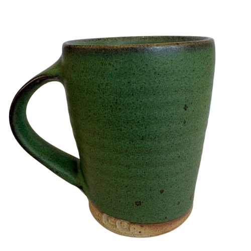 Greg Crowe - Mugs (gcr334)